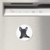 Aimant Chippon français (In Situ (Lave-vaisselle))