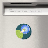 Aimant Chirurgien (In Situ (Lave-vaisselle))