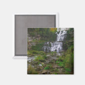 Aimant Chittenango Falls (Recto/Verso)