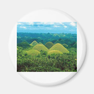 Aimant Chocolat Hills.jpg