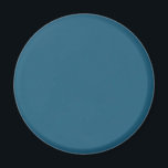 Aimant Choisissez des cadeaux personnalisés et des design<br><div class="desc">Découvrez une large gamme de produits abordables à Zazzle où vous pouvez customiser et personnaliser des cadeaux pour créer vos propres articles uniques. Magasinez des produits économiques et personnalisables en ligne maintenant!</div>