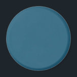 Aimant Choisissez des cadeaux personnalisés et des design<br><div class="desc">Découvrez une large gamme de produits abordables à Zazzle où vous pouvez customiser et personnaliser des cadeaux pour créer vos propres articles uniques. Magasinez des produits économiques et personnalisables en ligne maintenant!</div>