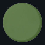 Aimant Choisissez des cadeaux personnalisés et des design<br><div class="desc">Découvrez une large gamme de produits abordables à Zazzle où vous pouvez customiser et personnaliser des cadeaux pour créer vos propres articles uniques. Magasinez des produits économiques et personnalisables en ligne maintenant!</div>