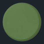 Aimant Choisissez des cadeaux personnalisés et des design<br><div class="desc">Découvrez une large gamme de produits abordables à Zazzle où vous pouvez customiser et personnaliser des cadeaux pour créer vos propres articles uniques. Magasinez des produits économiques et personnalisables en ligne maintenant!</div>