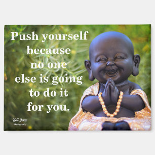 Aimant Choix-Citation Internationale