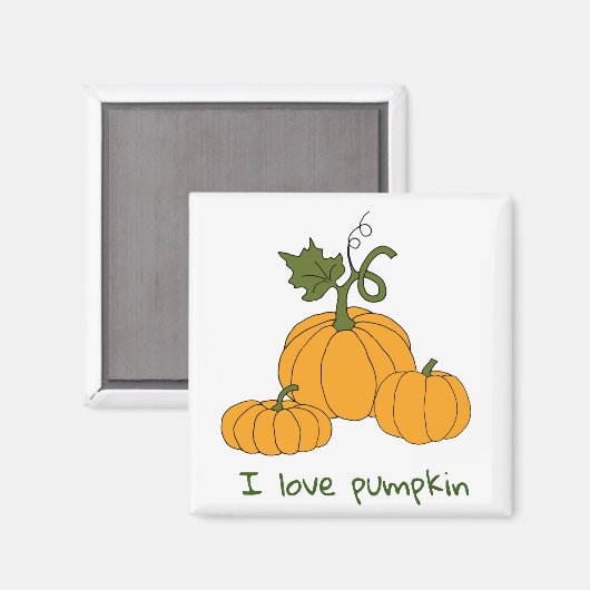 Aimant Chouette romaine (Recto/Verso)