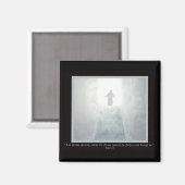 Aimant Christ est le chemin (Recto/Verso)