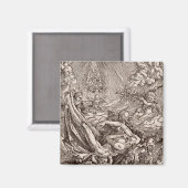 Aimant Christ né au ciel par les anges (Recto/Verso)