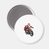 Aimant Christmas Copy Copy Copy Copy Copy Copy Copy Copy (Recto/Verso)