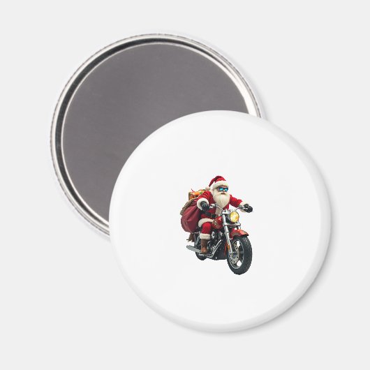 Aimant Christmas Copy Copy Copy Copy Copy Copy Copy Copy (Recto/Verso)