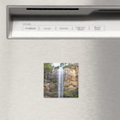 Aimant Chuchotements de Toccoa Falls (In Situ (Lave-vaisselle))
