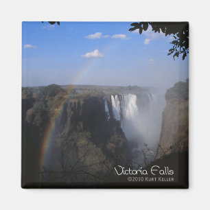 Aimant Chute Victoria 1
