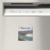 Aimant Chutes Niagara (In Situ (Lave-vaisselle))