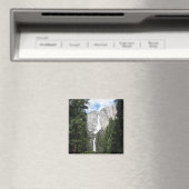 Aimant Chutes Yosemite (In Situ (Lave-vaisselle))