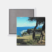 Aimant Chypre (Recto/Verso)