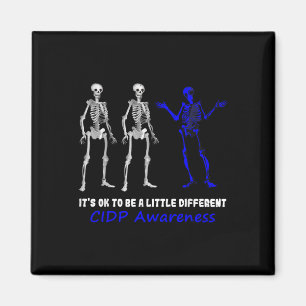 Aimant Cidp Conscience Il Est Ok D'Être Un Sup Un Peu Dif