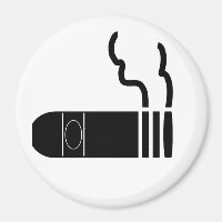 Cigar