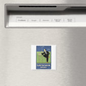 Aimant Cigaretten Laferme (In Situ (Lave-vaisselle))