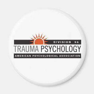 Aimant circulaire de traumatisme