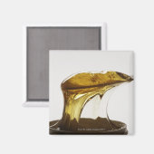 Aimant Cire (Recto/Verso)