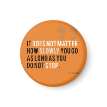 citation de motivation confucius objectifs