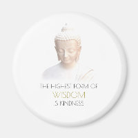 Citation De Sagesse Inspirationnelle Avec Bouddha 