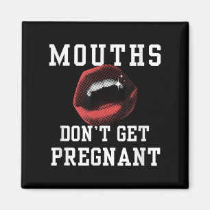 Aimant Citation D'Humour Pour Adultes Mens Sur Oral