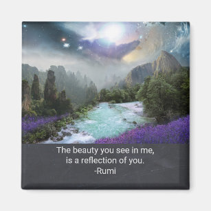 Articles Rumi Citation De Maison Decoration Zazzle Be