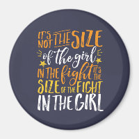 Citation Inspirationnelle Taille du combat dans la