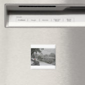 Aimant Citation Lao Tsu II (In Situ (Lave-vaisselle))