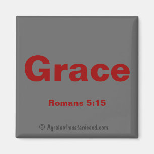 Aimant Citations de la Bible