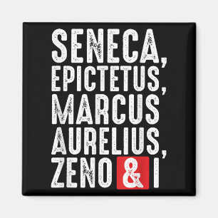 Aimant Citations De Sagesse Des Philosophes Stoïques Pour