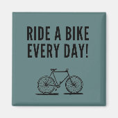 Aimant citations inspirantes (Devant)