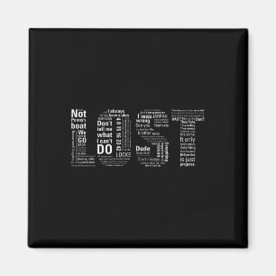 Aimant Citations perdues Clic Drame Série télévisée Sci-F