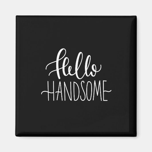 Aimant clair (Devant)