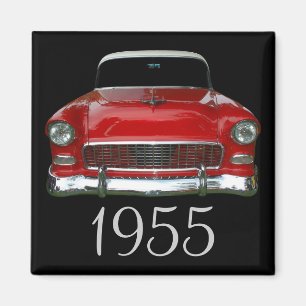 Aimant Classique 55