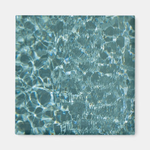 Aimant Clear Water