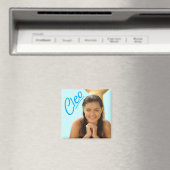 Aimant Cleo (In Situ (Lave-vaisselle))