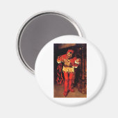 Aimant clip-art-2 (Recto/Verso)