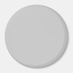 Aimant Cliquez sur Customiser Changer pour votre propre