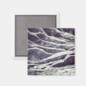 Aimant cloison rockwall brandywine (Recto/Verso)