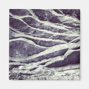 Aimant cloison rockwall brandywine