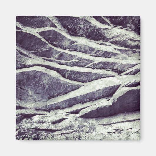 Aimant cloison rockwall brandywine (Devant)