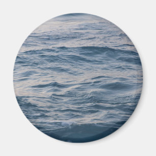 Aimant Closeuse d'eau de mer
