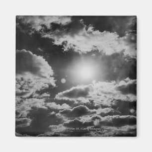 Aimant Cloudscape