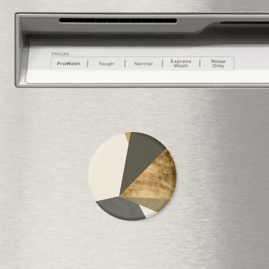 Aimant Clovis II (In Situ (Lave-vaisselle))