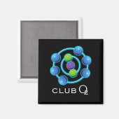 Aimant ClubO2Révisé (Recto/Verso)