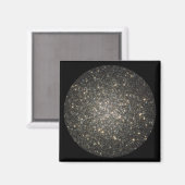 Aimant Cluster global M13 2 (Recto/Verso)