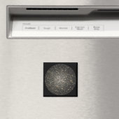 Aimant Cluster global M13 2 (In Situ (Lave-vaisselle))
