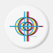 AIMANT CMJN (Devant)